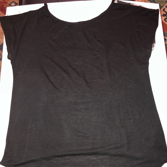 Womens Blouse - Picture 4 of 5